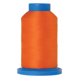 Overlock Garn Seraflock 1000 m Mettler Amann