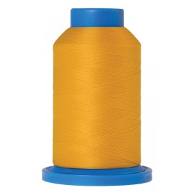 Overlock Garn Seraflock 1000 m Mettler Amann