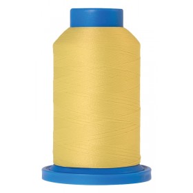 Overlock Garn Seraflock 1000 m Mettler Amann