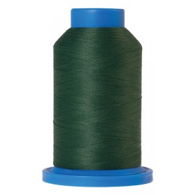 Overlock Garn Seraflock 1000 m Mettler Amann