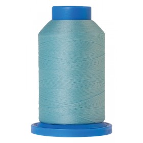 Overlock Garn Seraflock 1000 m Mettler Amann