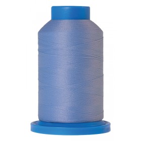 Overlock Garn Seraflock 1000 m Mettler Amann