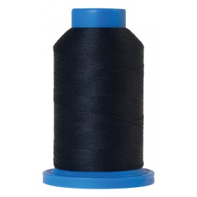 Overlock Garn Seraflock 1000 m Mettler Amann