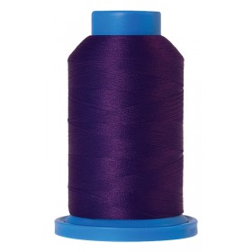 Overlock Garn Seraflock 1000 m Mettler Amann