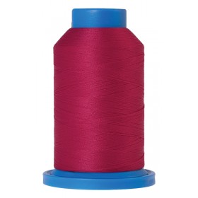 Overlock Garn Seraflock 1000 m Mettler Amann