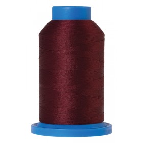 Overlock Garn Seraflock 1000 m Mettler Amann