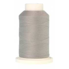 Seracor 1000 m Overlockfaden