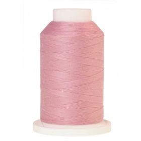 Seracor 1000 m Overlockfaden