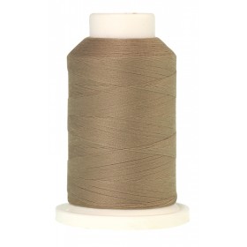 Seracor 1000 m Overlockfaden