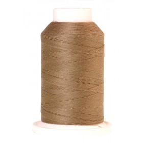 Seracor 1000 m Overlockfaden