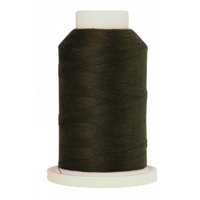 Seracor 1000 m Overlockfaden