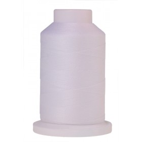 Seracor 1000 m Overlockfaden