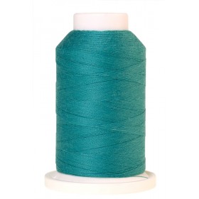 Seracor 1000 m Overlockfaden