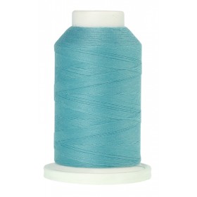 Seracor 1000 m Overlockfaden