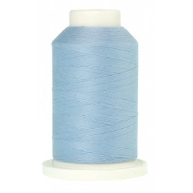 Seracor 1000 m Overlockfaden