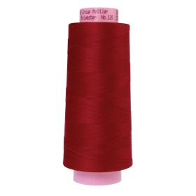 Overlockfaden Seracor 2500 m Nähmaschinengarn