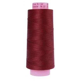 Overlockfaden Seracor 2500 m Nähmaschinengarn