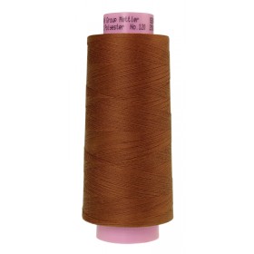 Overlockfaden Seracor 2500 m Nähmaschinengarn