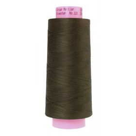 Overlockfaden Seracor 2500 m Nähmaschinengarn