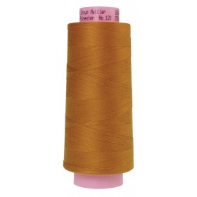 Overlockfaden Seracor 2500 m Nähmaschinengarn