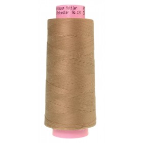 Overlockfaden Seracor 2500 m Nähmaschinengarn