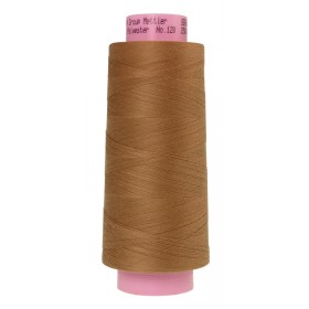 Overlockfaden Seracor 2500 m Nähmaschinengarn