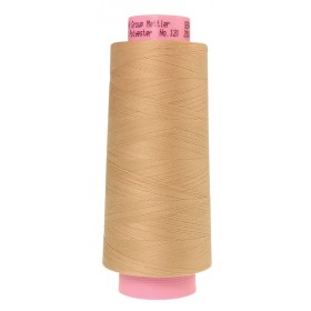 Overlockfaden Seracor 2500 m Nähmaschinengarn