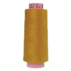 Overlockfaden Seracor 2500 m Nähmaschinengarn