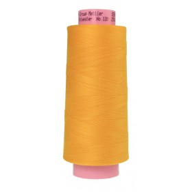 Overlockfaden Seracor 2500 m Nähmaschinengarn