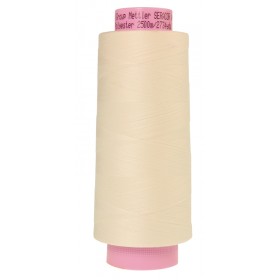 Overlockfaden Seracor 2500 m Nähmaschinengarn