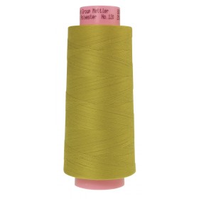 Overlockfaden Seracor 2500 m Nähmaschinengarn