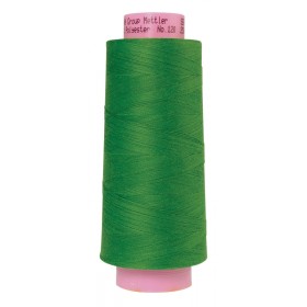 Overlockfaden Seracor 2500 m Nähmaschinengarn