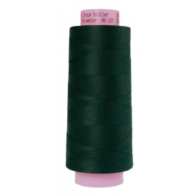 Overlockfaden Seracor 2500 m Nähmaschinengarn