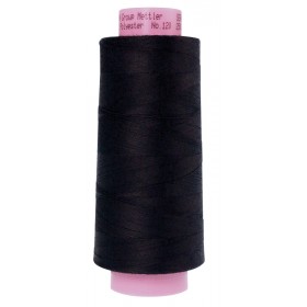 Overlockfaden Seracor 2500 m Nähmaschinengarn