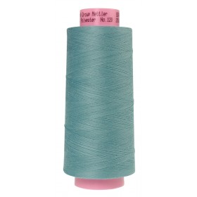 Overlockfaden Seracor 2500 m Nähmaschinengarn