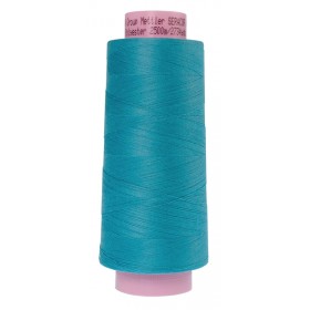 Overlockfaden Seracor 2500 m Nähmaschinengarn