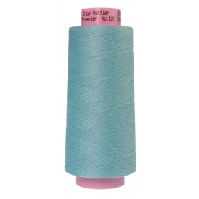 Overlockfaden Seracor 2500 m Nähmaschinengarn