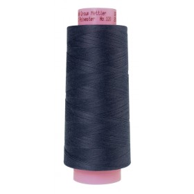 Overlockfaden Seracor 2500 m Nähmaschinengarn