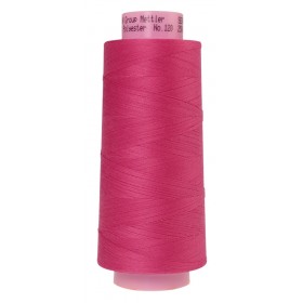 Overlockfaden Seracor 2500 m Nähmaschinengarn