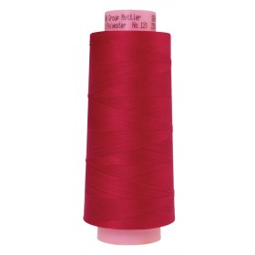 Overlockfaden Seracor 2500 m Nähmaschinengarn