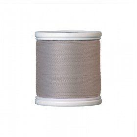 Mettler Garn Extra Stark 125 m