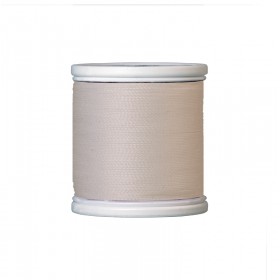 Mettler Garn Extra Stark 125 m