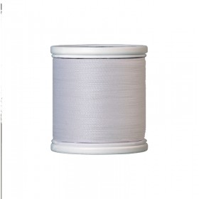 Mettler Garn Extra Stark 125 m