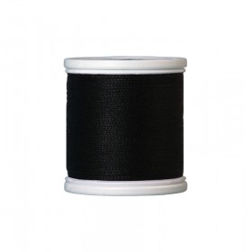 Mettler Garn Extra Stark 125 m