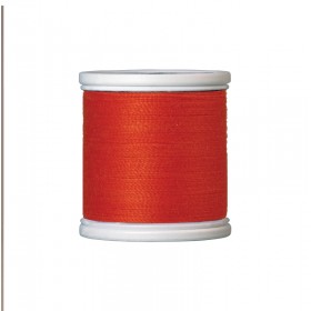 Mettler Garn Extra Stark 125 m