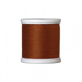 Mettler Garn Extra Stark 125 m