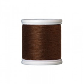 Mettler Garn Extra Stark 125 m