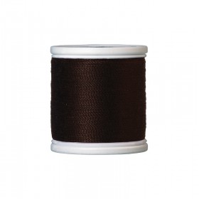 Mettler Garn Extra Stark 125 m