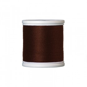 Mettler Garn Extra Stark 125 m