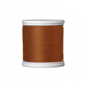 Mettler Garn Extra Stark 125 m